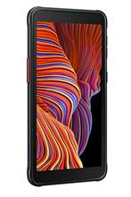 samsung galaxy xcover 5 smartphone durci - Rayonnance